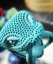 Microfusión Daranas SL imagen 7