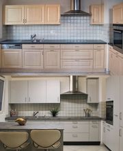 DESPONT SA cuisines-agencement Bild 3