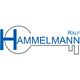 Hammelmann Sicherheitstechnik
