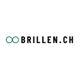 BRILLEN.CH AG