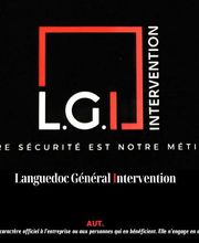 Languedoc General Intervention image 6