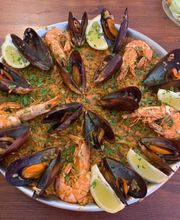 cocinacaseraalemanacalellabarcelona.jpg