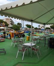 Fantasy Park imagen 4