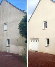 Gester Michael image 3