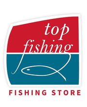 La Caz à Peche Saint-Pierre image 3