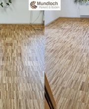 Mundloch Parkett & Boden Alfred Mundloch Bild 34