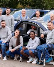 Stilz Andreas Bild 4