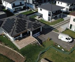 AgriMess Sagl Bild 11