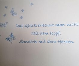 Malergeschäft Gobeli GmbH Bild 9