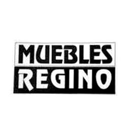 regino.jpg