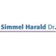 Dres. Lothar und Harald Simmel Zahnarztpraxis
