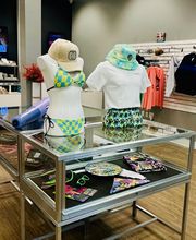Planet 13 Neighborhood Store Deerfield Beach image 9