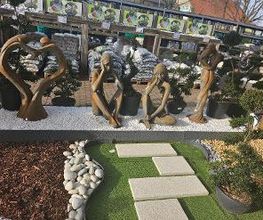 JARDILAND image 2