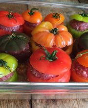 Doccula Méline image 5