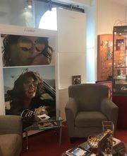 Hakim Optique SA Bild 8