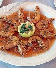 Restaurant Frohsinn Bild 14