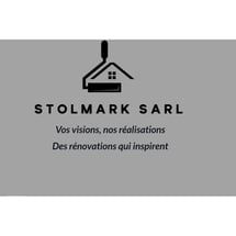 STOLMARK Sàrl