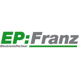 EP:Franz