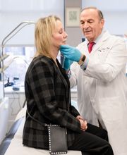 Roy Geronemus, MD image 20