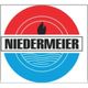 Niedermeier Michael