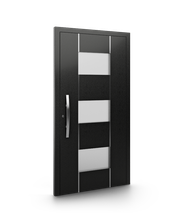 Fermeture 2 Pro image 8