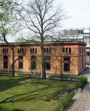 ecos work spaces Potsdam Bild 7