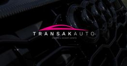 TransakAuto Orléans