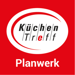 KüchenTreff Planwerk