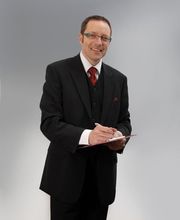 m a t z IMMOBILIENBEWERTUNG Bild 1