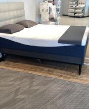 Sleep Number Mattress Store image 1