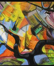 Nicou Dominique image 1