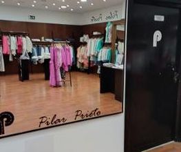 Pilar Prieto imagen 12