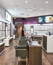 Opticien Saint-Laurent-Du-Var | Alain Afflelou image 3