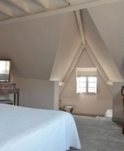 Le Relais Saint Jacques de Compostelle image 6