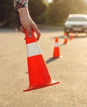 Fahrschule Top Mobil Bild 3