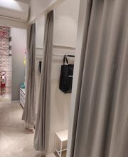 Calzedonia immagine 1