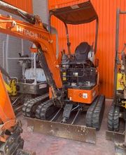 TOOLQUICK RIVAS ALQUILER MAQUINARIA imagen 7