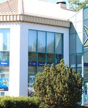 EURONICS Electronic Stadtroda Bild 2
