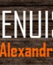 Le Roux Alexandre image 2