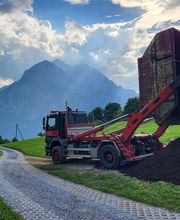 Martin Bowald AG Bild 4