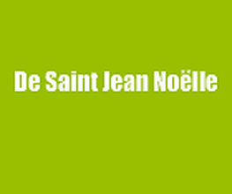 De Saint Jean Noëlle image 2