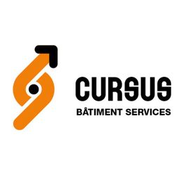 Cursus