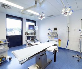 Next Fertility ProCrea Bild 10