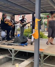 Maison De Retraite Moun Oustaou image 14