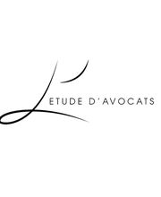 L'Etude d'avocats et notaire Bild 1