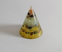 Esprit d'Orgonite image 1