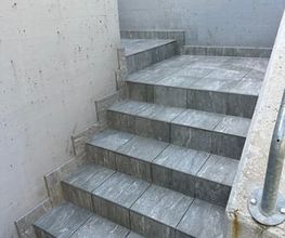 Deda Bau GmbH Bild 4