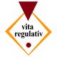 vita regulativ e.V.