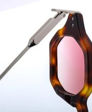 EYE'S HEAVEN - Opticien Paris 19 image 1