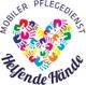 Mobiler Pflegedienst „Helfende Hände"